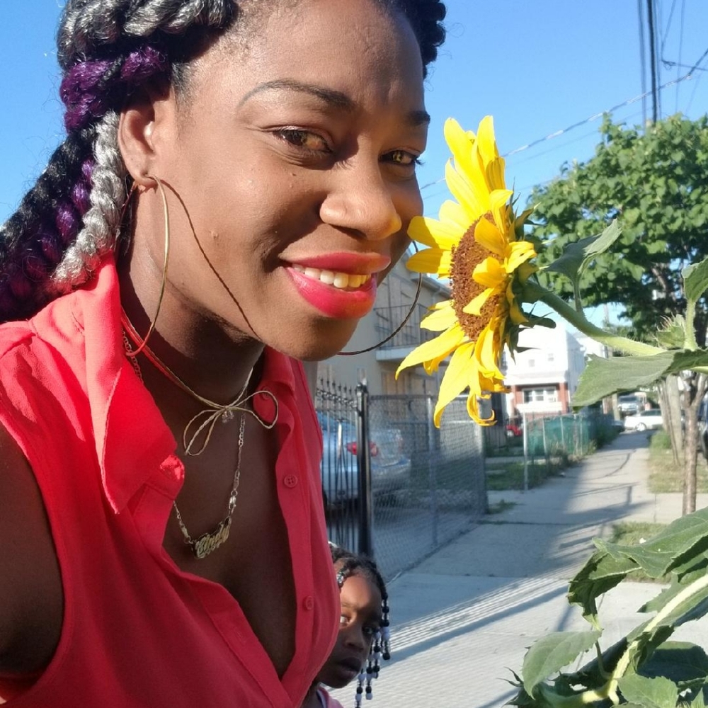 Hi I'm Cindy!! From NYC!! - Picture 11 of 13